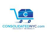 /public/logoimage/149745532038 Artboard 1@1x.png